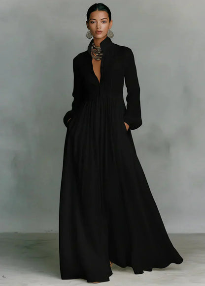 Robe Nayla