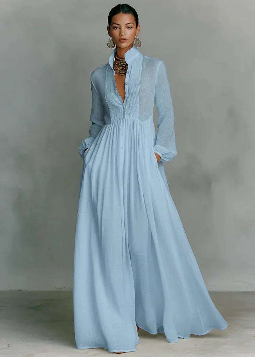 Robe Nayla